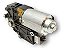 Motor Teto Solar Land Rover Discovery Sport 2019 2020 2021 - Imagem 1