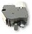 Motor Teto Solar Land Rover Discovery Sport 2019 2020 2021 - Imagem 4