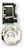 Motor Teto Solar Land Rover Discovery Sport 2019 2020 2021 - Imagem 5