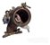 Turbina Volkswagem Tiguan R-line 350 2.0 Aut 2018 2019 2020 - Imagem 3