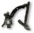 Pedal Acelerador Hyundai New I30 2015 2016 - Imagem 2