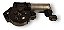 Motor Teto Solar Mercedes Gla200 2014 2015 2016 2017 2018 - Imagem 2