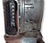 Pedal Acelerador Jeep Compass 2019 2020 2021 - Imagem 3