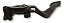 Pedal Acelerador Jeep Compass 2019 2020 2021 - Imagem 2
