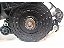 Motor Teto Solar Tiguan 2019 2020 - Imagem 3