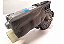 Motor Teto Solar Tiguan 2019 2020 - Imagem 1