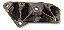Suporte Coxim Superior Cambio Discovery Sport 2.0 Aut 2016 - Imagem 3
