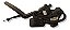 Pedal Acelerador Jeep Grand Cherokee 2008 2009 2010 - Imagem 1