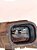 Sensor Abs Traseiro Esquerdo Honda Civic 1.8 2015 - Imagem 4