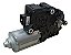 Motor Teto Solar Traseiro Bmw X6 N55 2016 2017 - Imagem 1