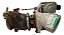 Turbina Volkswagen Golf Tsi 1.4 2014 2015 2016 - Imagem 5