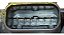 Pedal Acelerador Jeep Grand Cherokee 2013 2014 2015 2016 17 - Imagem 4