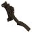 Pedal Acelerador Jeep Grand Cherokee 2013 2014 2015 2016 17 - Imagem 2