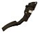 Pedal Acelerador Jeep Grand Cherokee 2013 2014 2015 2016 17 - Imagem 3