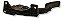 Pedal Acelerador Jeep Grand Cherokee Limited 3.0 2015 2016 - Imagem 2