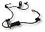 Sensor Abs Traseiro Esquerdo Hyundai Azera 2012 2013 2014 - Imagem 2