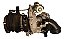 Turbina Volkswagen Tiguan R-line 2.0 T 2019 2020 2021 - Imagem 3