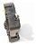 Motor Teto Solar Traseiro Vw Tiguan R-line 350 2019 2020 - Imagem 3