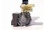 Motor Teto Solar Traseiro Vw Tiguan R-line 350 2019 2020 - Imagem 5