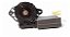 Motor Teto Solar Traseiro Vw Tiguan R-line 350 2019 2020 - Imagem 1