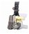 Motor Teto Solar Traseiro Vw Tiguan R-line 350 2019 2020 - Imagem 4