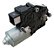 Motor Teto Solar Volvo C30 T5 2010 2011 2012 - Imagem 1