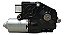 Motor Teto Solar Volvo C30 T5 2010 2011 2012 - Imagem 2