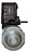 Motor Teto Solar Volvo C30 T5 2010 2011 2012 - Imagem 4