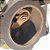 Turbina Volkswagen Tiguan Tsi 1.4 2017 2018 2019 - Imagem 3