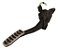 Pedal Acelerador Land Rover Discovery Sport 2019 2020 2021 - Imagem 2