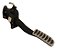Pedal Acelerador Land Rover Discovery Sport 2019 2020 2021 - Imagem 1