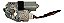 Motor Teto Solar Vw Golf Tsi Mk7 2014 2015 2016 - Imagem 1