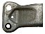 Suporte Dianteiro Cardan Volvo Xc60 3.0 2008 2009 2010 2011 - Imagem 4