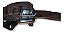 Pedal Acelerador Land Rover Evoque 2.0t 2015 2016 2017 - Imagem 4