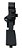 Pedal Acelerador Mercedes Gla200 2014 2015 2016 2017 2018 - Imagem 2