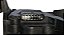 Pedal Acelerador Mercedes Gla200 2014 2015 2016 2017 2018 - Imagem 5