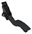 Pedal Acelerador Mercedes Gla200 2014 2015 2016 2017 2018 - Imagem 1