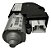 Motor Traseiro Teto Solar Audi Q3 2016 2017 - Imagem 6