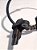 Sensor Abs Traseiro Esquerdo Renault Captur 2018 2019 2020 - Imagem 3