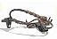 Sensor Abs Traseiro Esquerdo Renault Captur 2018 2019 2020 - Imagem 1