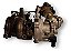 Turbina Vw Golf Gti Mk7 2.0 2014 2015 2016 - Imagem 1