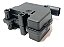 Motor Trava Portinhola Bmw 320i 2014 2015 2016 2017 - Imagem 8