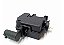 Motor Trava Portinhola Bmw 320i 2014 2015 2016 2017 - Imagem 7