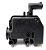 Motor Trava Portinhola Bmw 320i 2014 2015 2016 2017 - Imagem 3