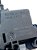 Motor Trava Portinhola Bmw 320i 2014 2015 2016 2017 - Imagem 4