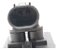 Motor Trava Portinhola Bmw 320i 2014 2015 2016 2017 - Imagem 5