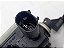 Motor Trava Portinhola Bmw 320i Aspirada 2010 - Imagem 4