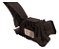 Pedal Acelerador Toyota Hilux Sw4 2.7 2014 2015 2016 - Imagem 1