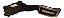 Pedal Acelerador Toyota Hilux Sw4 2.7 2014 2015 2016 - Imagem 3