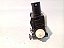 Motor Trava Portinhola Bmw 325i 2011 2012 2013 - Imagem 5